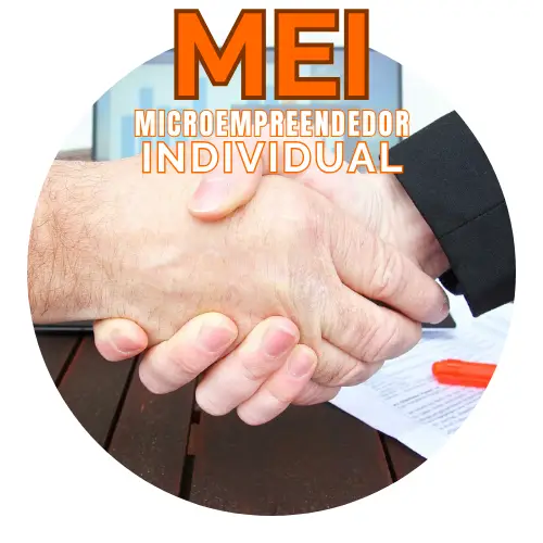 Imagem de aperto de mãos representando o suporte personalizado e parceria estratégica oferecidos aos microempreendedores, com soluções ágeis e adaptadas.